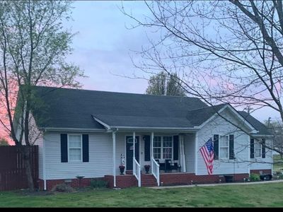 104 Riven Ct, Murfreesboro, TN, 37129