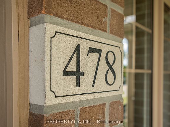 2nd image of 478 Arthur Bonner Ave