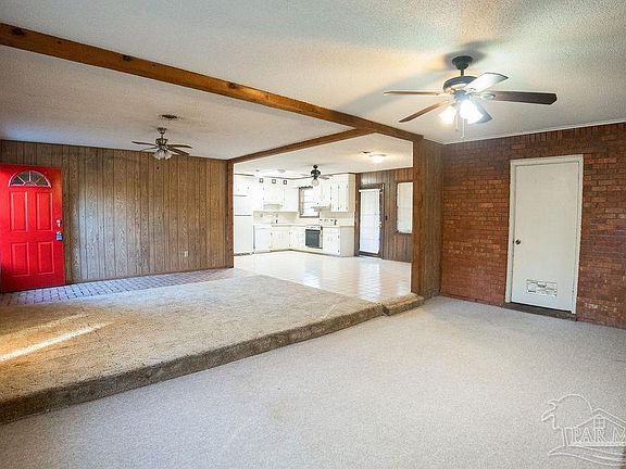 4th image of 5783 Hermosa Cir