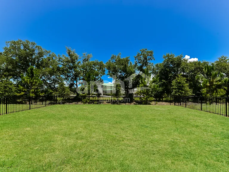 14535 Cedar Trunk Ter — Photo 30