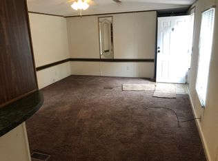125 Terry Ln, Florence, MS 39073