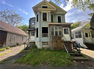 345 Elm St, Syracuse, NY 13203