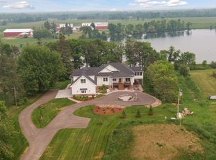 92176 Heppner Rd, Sturgeon Lake, MN 55783