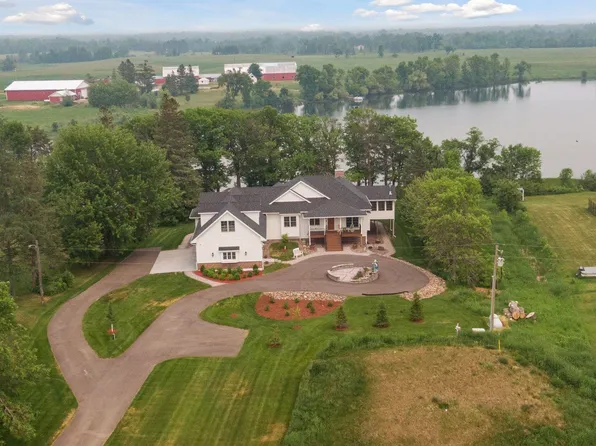 92176 Heppner Rd, Sturgeon Lake, MN 55783