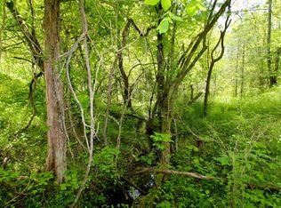 Crossfield Rd, Bybee, TN 37713