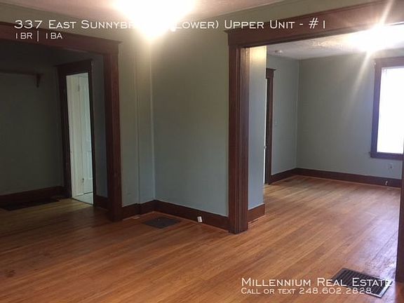 4th image of 337 E Sunnybrook Dr