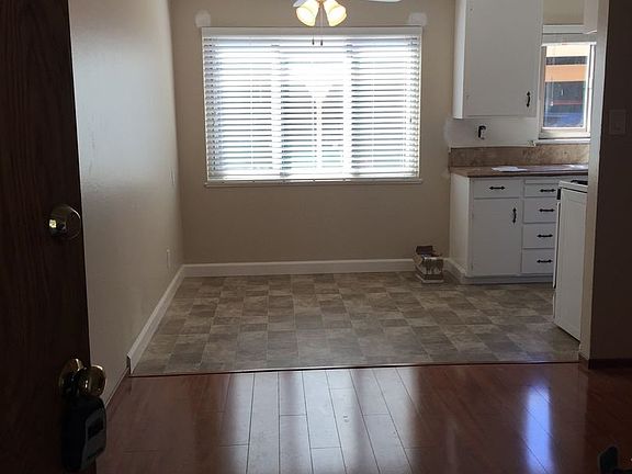 2nd image of 2132 Randolph Dr APT 02