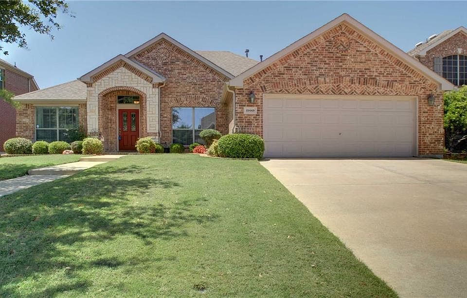 1st image of 15449 Landing Creek Ln