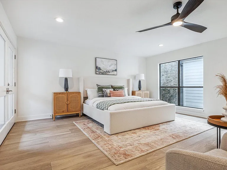 40 River Hollow Ln — Photo 23