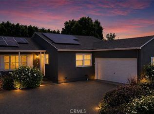 6458 Hanna Ave, Canoga Park, CA 91303