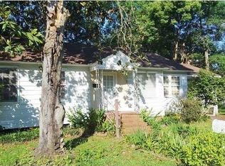 316 Court St, Chickasaw, AL 36611