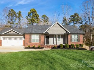 799 Marble St SE, Concord, NC 28025