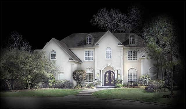 1st image of 6122 Rapid Creek Ct