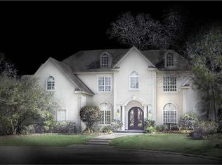 6122 Rapid Creek Ct, Kingwood, TX 77345