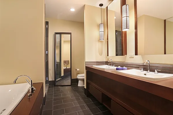 Sold by Corcoran | media 12