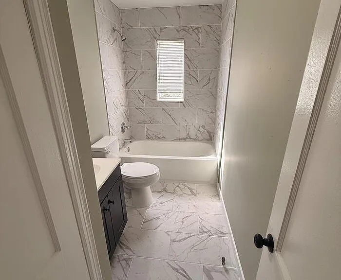 3305 Hendricks Ave — Photo 11