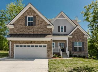 131 Villa Way, Hendersonville, TN 37075