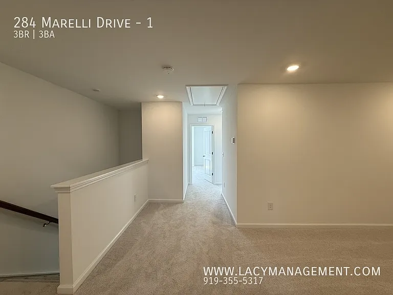 284 Marelli Dr #1 — Photo 12
