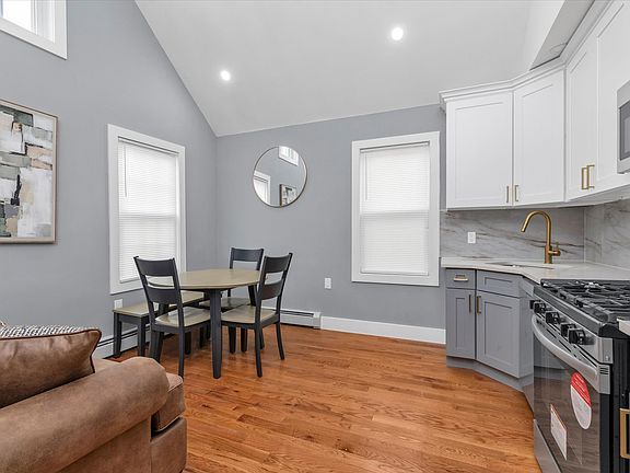 3rd image of 104-69 129th St #2