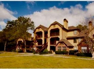 375 Lake Ontario Ct UNIT 203, Altamonte Springs, FL 32701