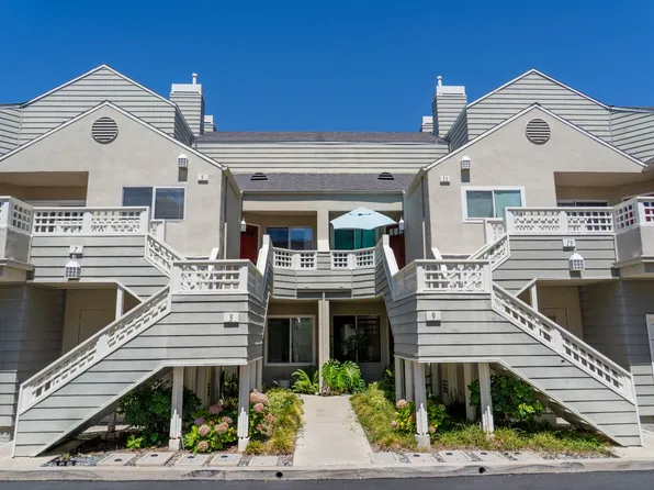 5 Elmbrook #54, Aliso Viejo, CA 92656