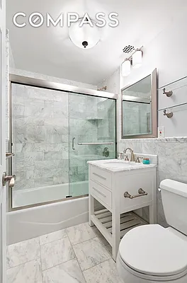 Sold by Compass | media 12