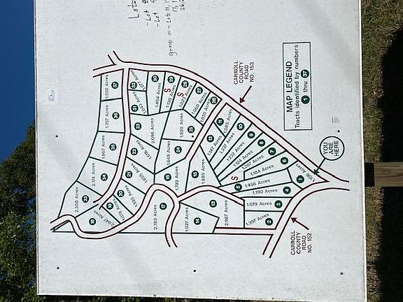 4th image of 2771 County Road 152