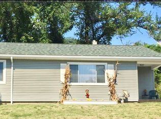 1313 New York Ave, McKeesport, PA