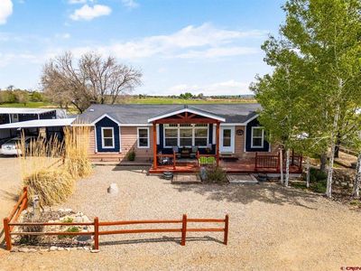 21235 Road N, Cortez, CO, 81321