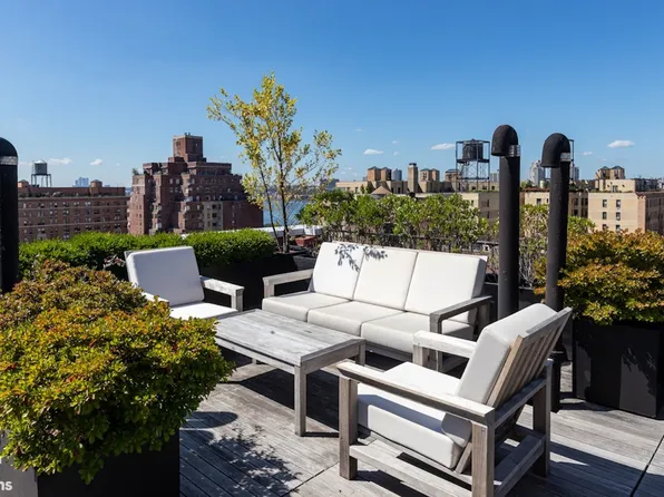 505 West End Avenue image 12 of 16