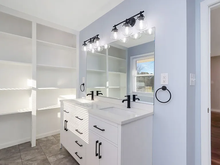 11 Sandpiper St — Photo 12
