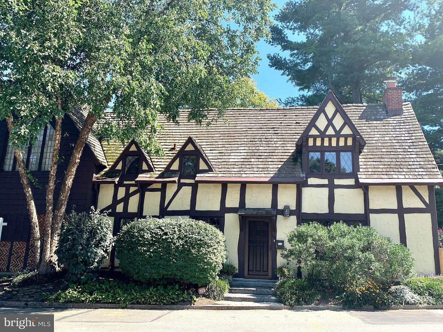 649 Loves Ln, Wynnewood, PA 19096 Zillow