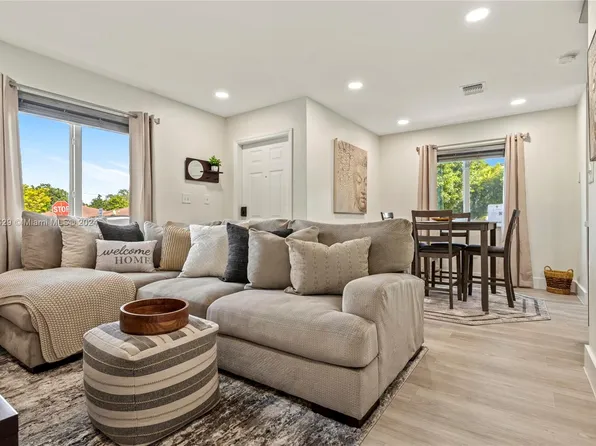 18606 SW 100th Ave #18606, Cutler Bay, FL 33157