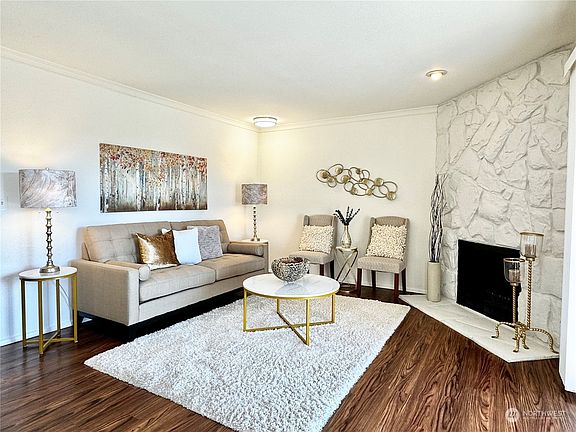 4th image of 14510 124th Avenue NE #N47