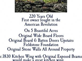 632 County Route 405, Westerlo, NY 12193