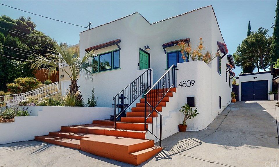 1st image of 4809 San Marcos Pl