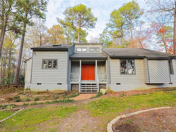 5th image of 1904 Cambridge Cir