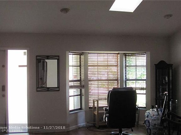 4th image of 2472 NW 95th Way