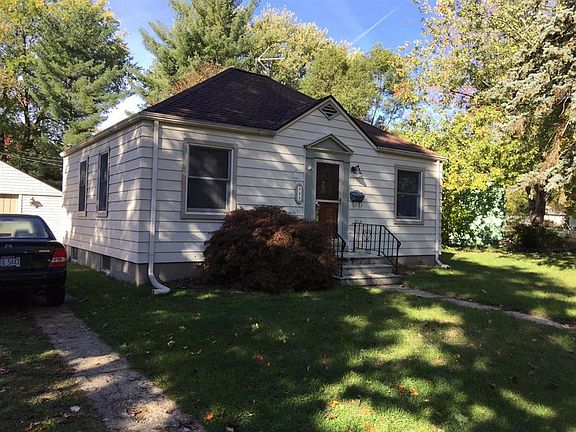 2nd image of 323 Garland Ave