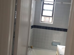 4739 43rd St APT 2R, Woodside, NY 11377