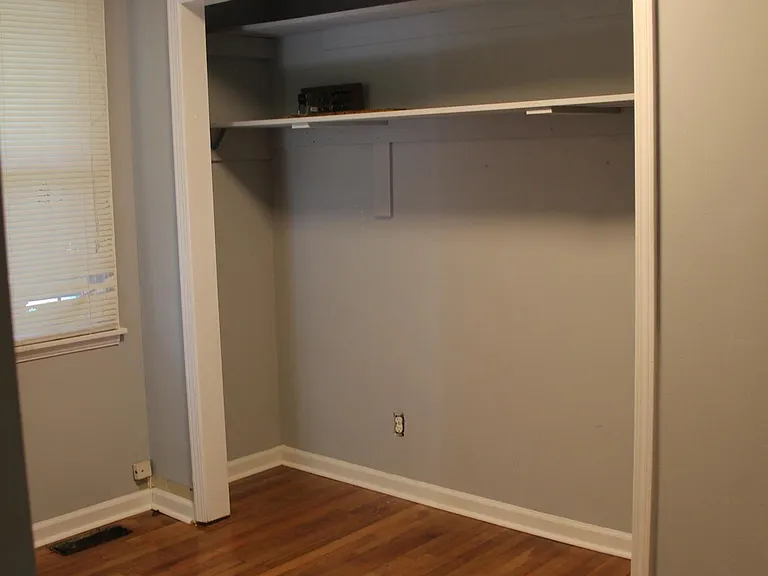 5232 Queen Anne Rd — Photo 10