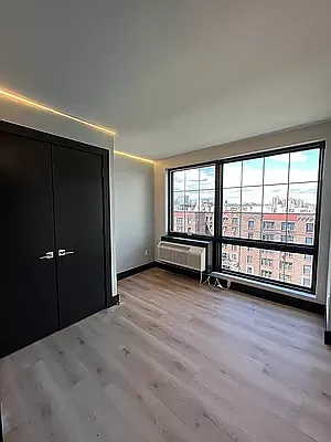 Rented by Reside New York | media 3