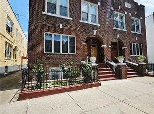 1725 W 4th St, Brooklyn, NY 11223