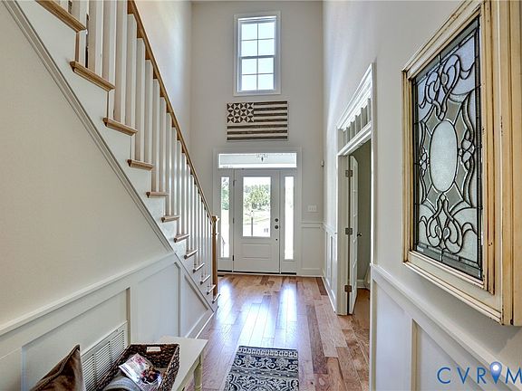 2nd image of Toe Ink Ter