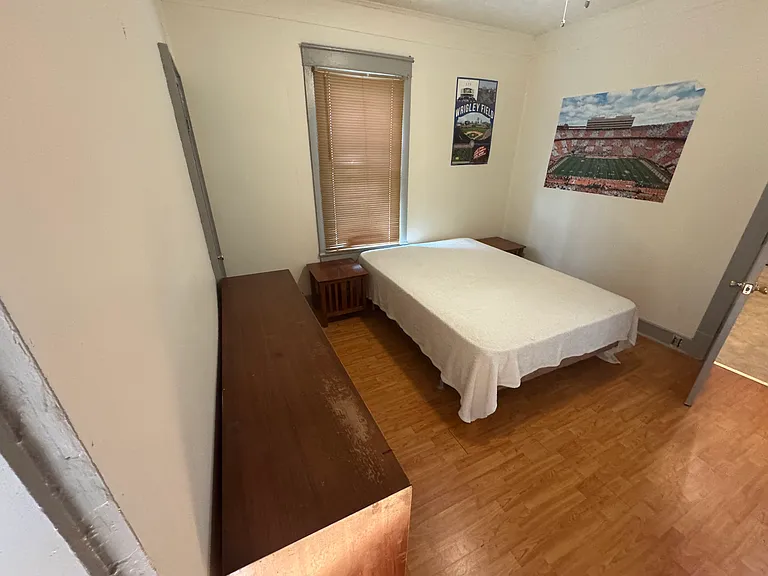 129 E Springdale Ave #1 — Photo 3