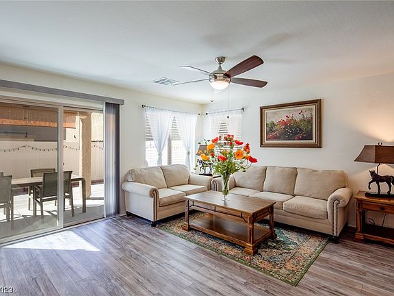 5th image of 6421 Broadcloth Ct