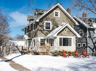 2119 Iglehart Ave, Saint Paul, MN 55104