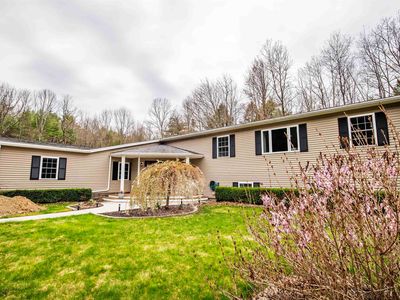 53 Mast Road, Epping, NH, 03042