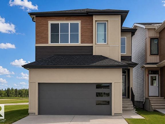 2nd image of 7015 50a Ave