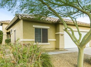 40508 N Territory Trl, Phoenix, AZ 85086